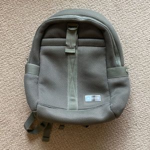 SOLD‼️ Adidas VGA backpack